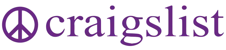 Craigslist