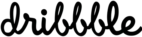 Dribbble