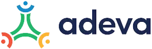 Adeva