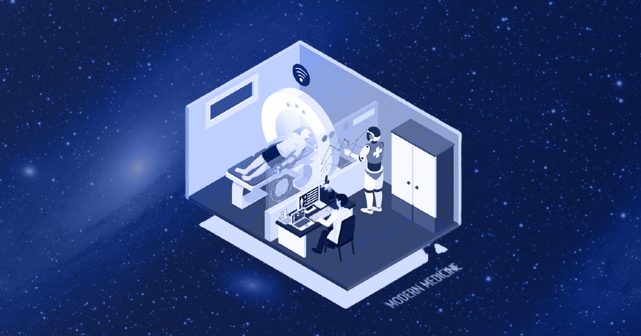 Andromeda Surgical: Pioneering the Future of Autonomous Surgery