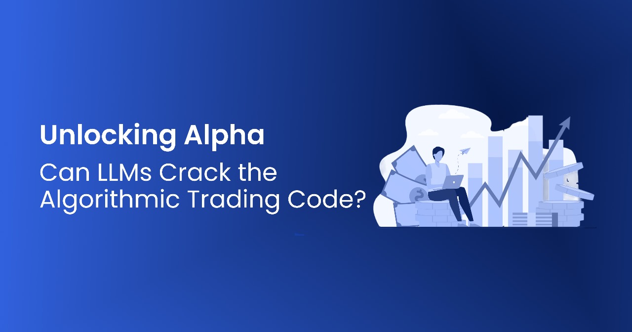 Custom Llm Unlocking Alpha Llms Crack
