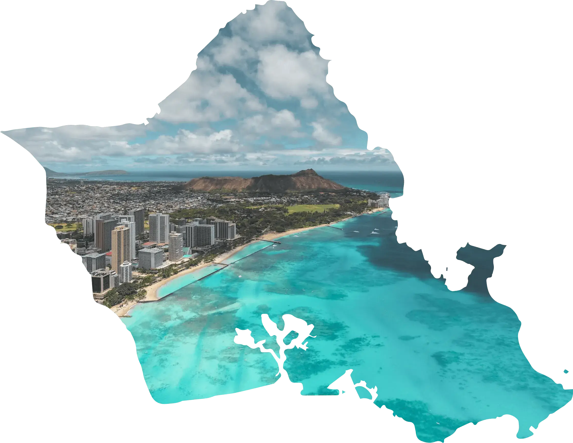 Honolulu