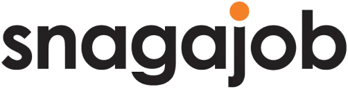 Snagajob