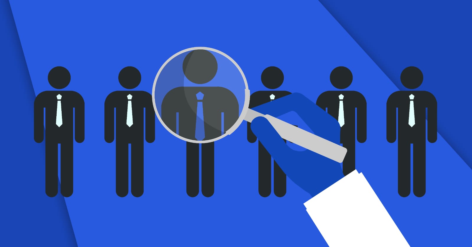 How to Hire Software Developers Quickly: Simplifying Tech Hiring