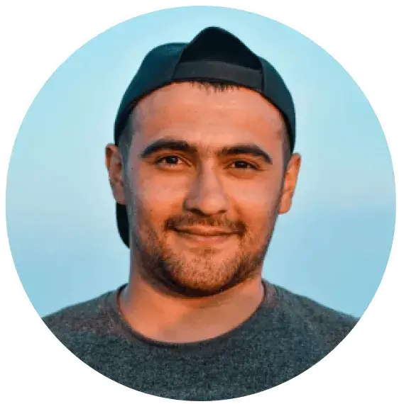 Freelance Developers Freelance Developers