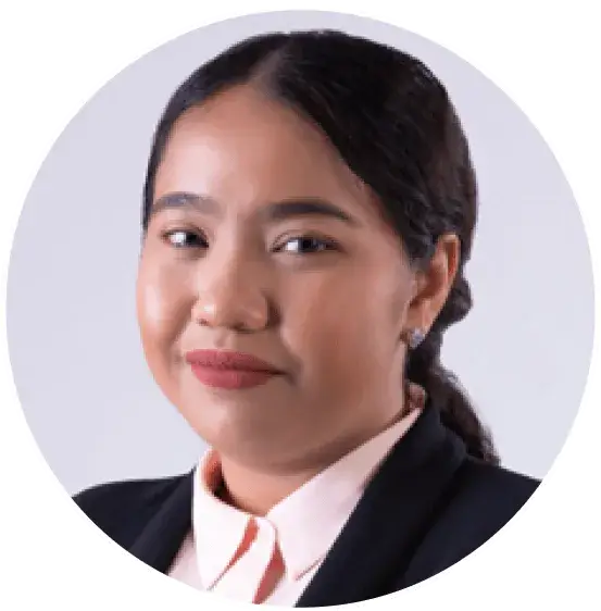 Freelance Developers Freelance Developers