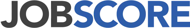 JobScore