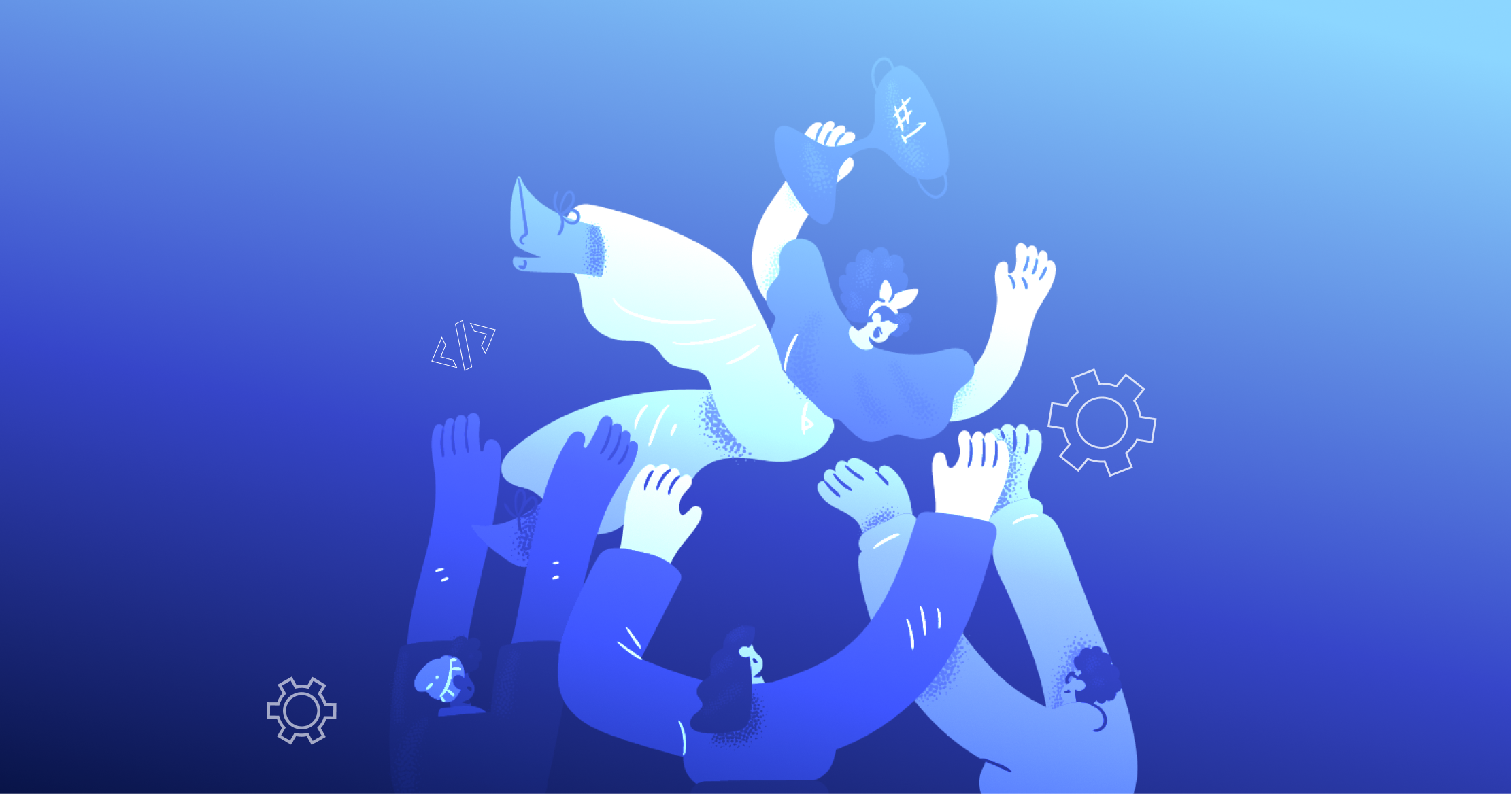 Transforming Customer Experience: How Generative AI Can Enhance Personalization for Fortune 500 Companies