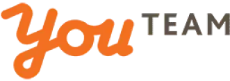 Youteam