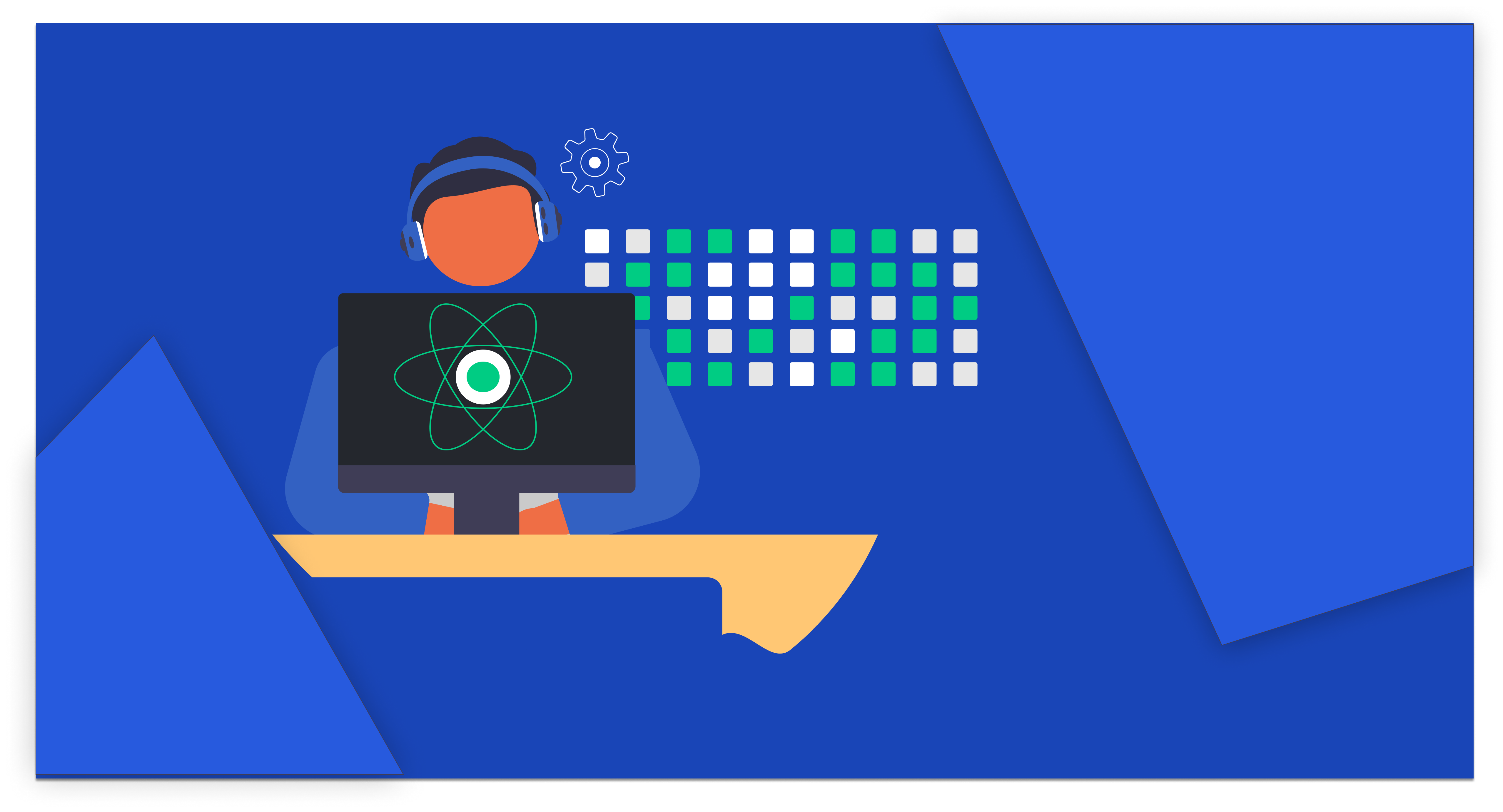 Top 20 Places to Hire React Developers in 2022