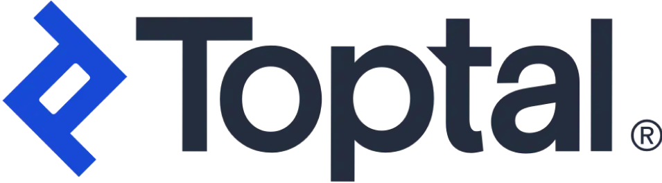 Toptal