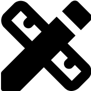 Toptal Alternatives