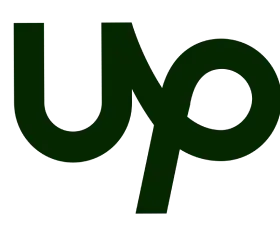 Upwork