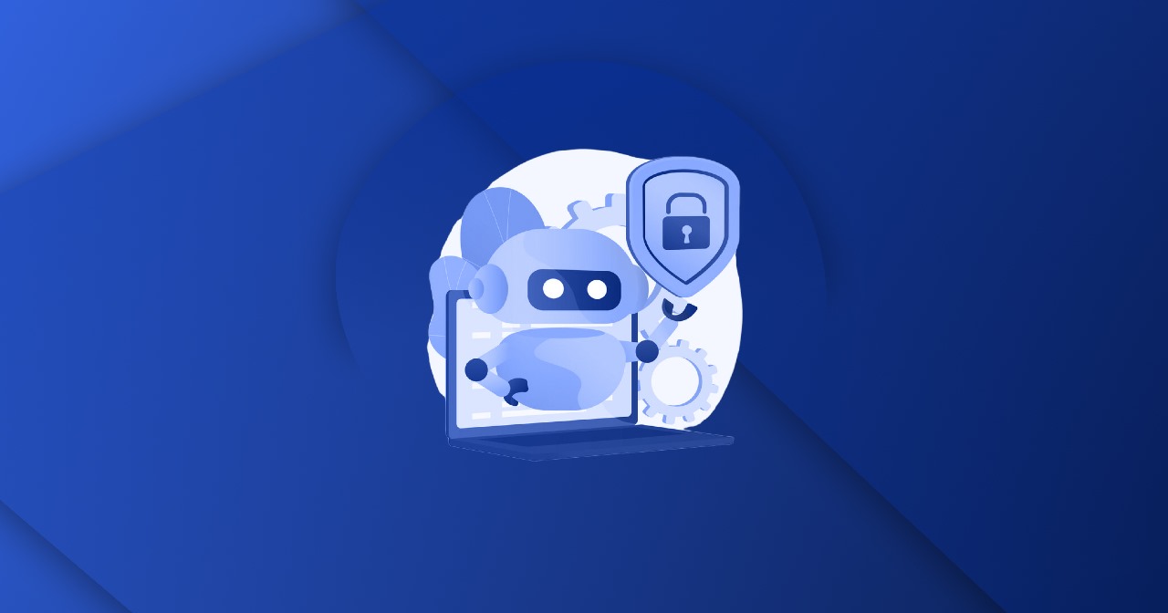 Understanding the Role of Large Language Models (LLMs) in Data Security: Risks and Solutions