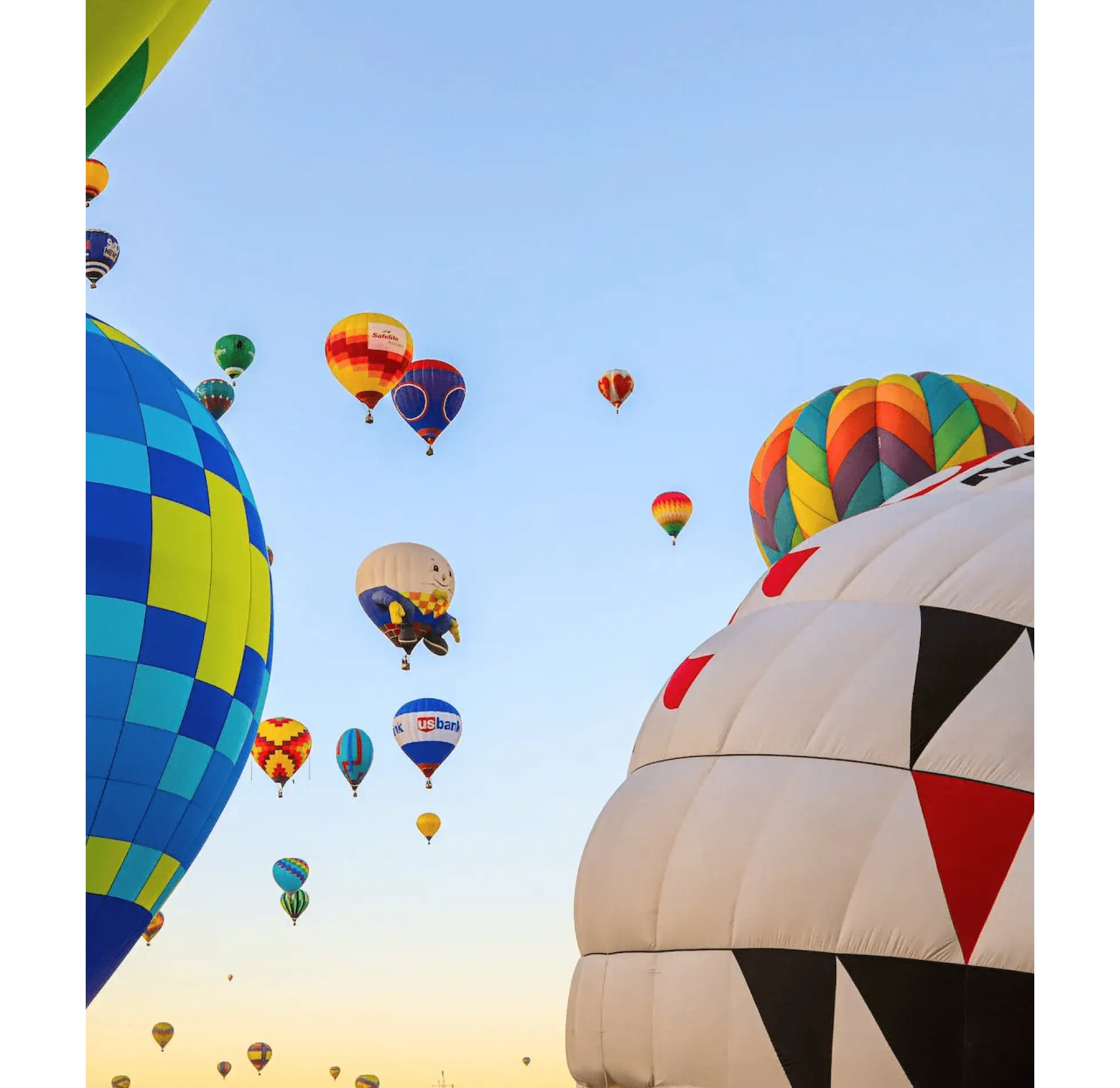 Albuquerque