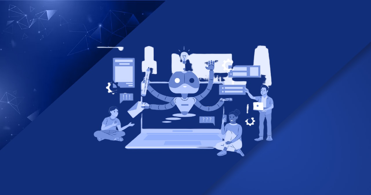 Adaptive Project Portfolio Management (PPM) using AI