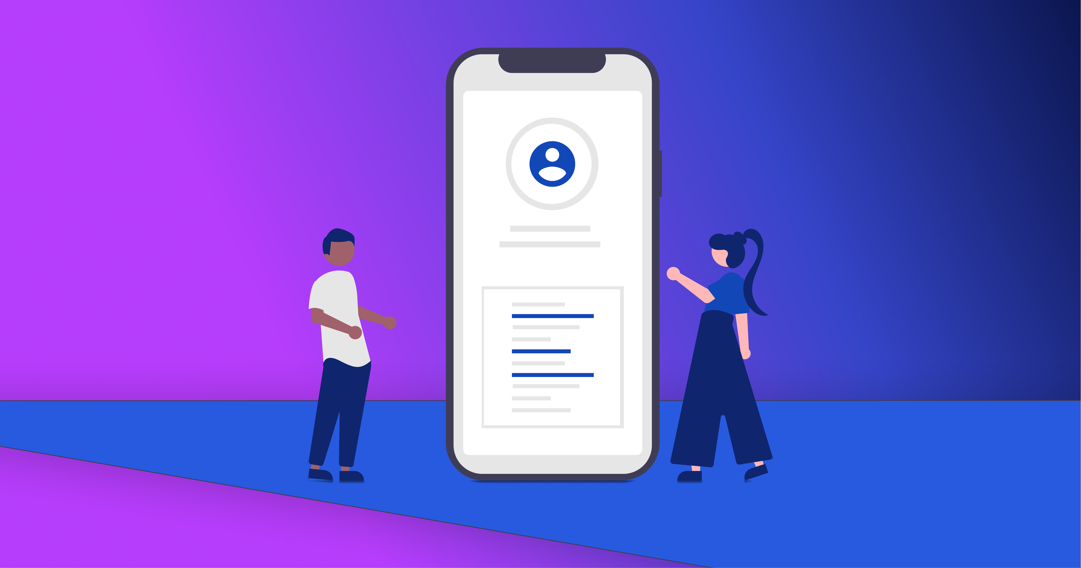Native vs Hybrid: What is the Best Way to Develop Your Mobile App?