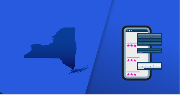 New York and Accounting: Time for a Change