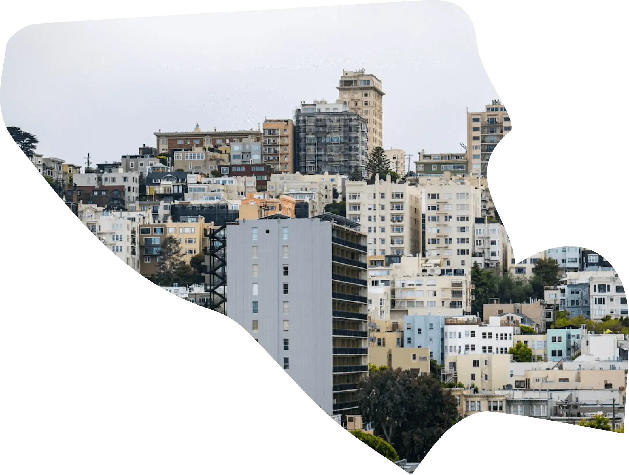 San Jose