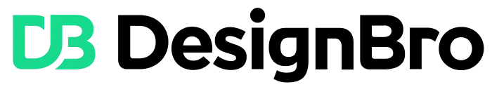 Designbro