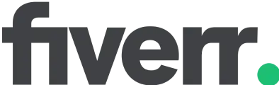 Fiverr