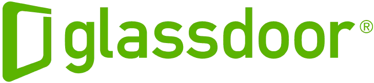 Glassdoor