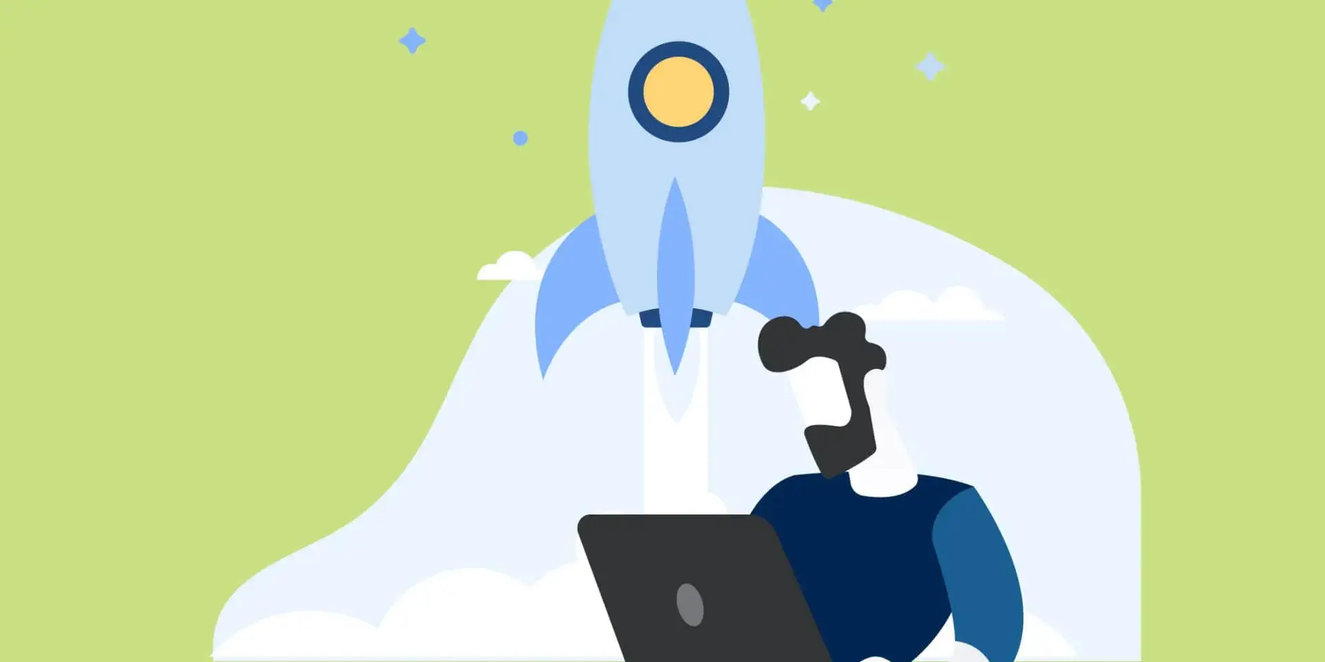 8 Steps to Uplift Freelance Software Development Career