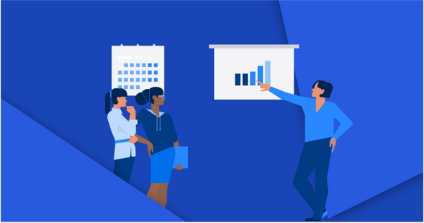 How to Hire Quality Assurance Engineers For Your Business