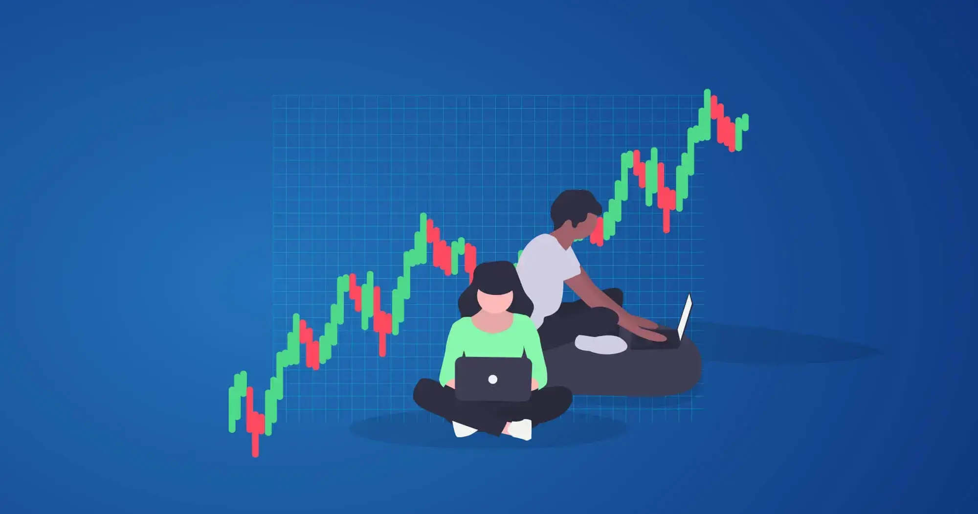 7 Fintech Startups to Lookout for in 2022