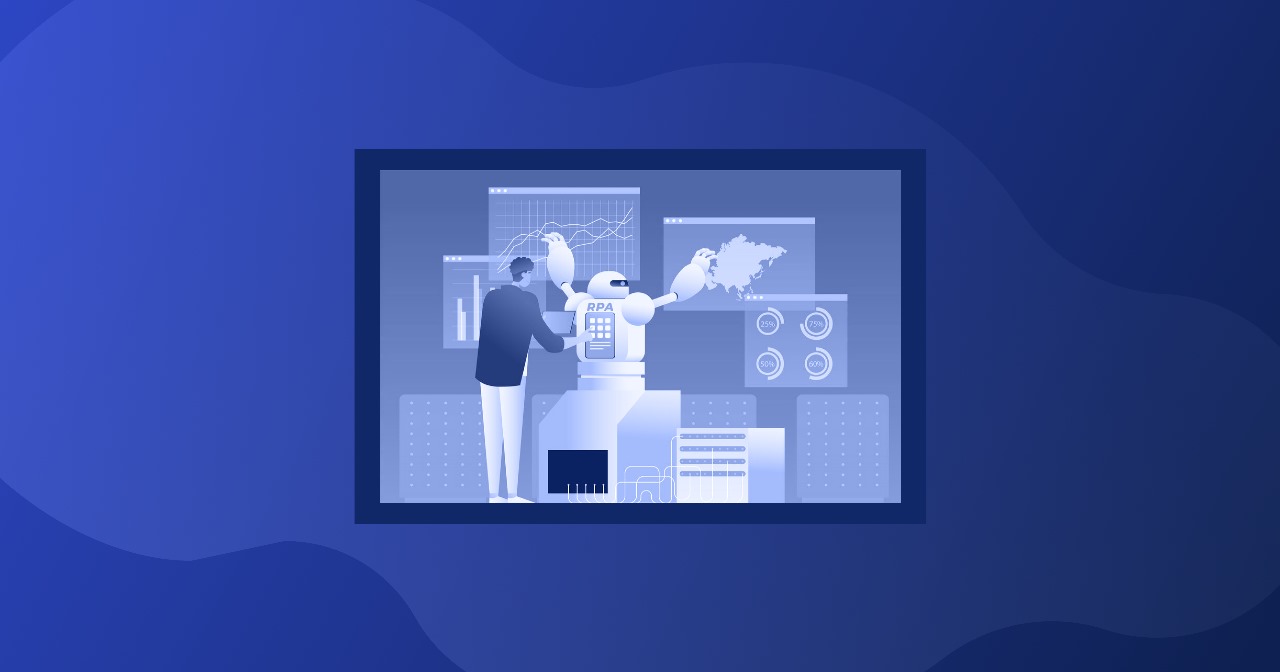 Developing Innovative Projects with LLMs and NLP Technology