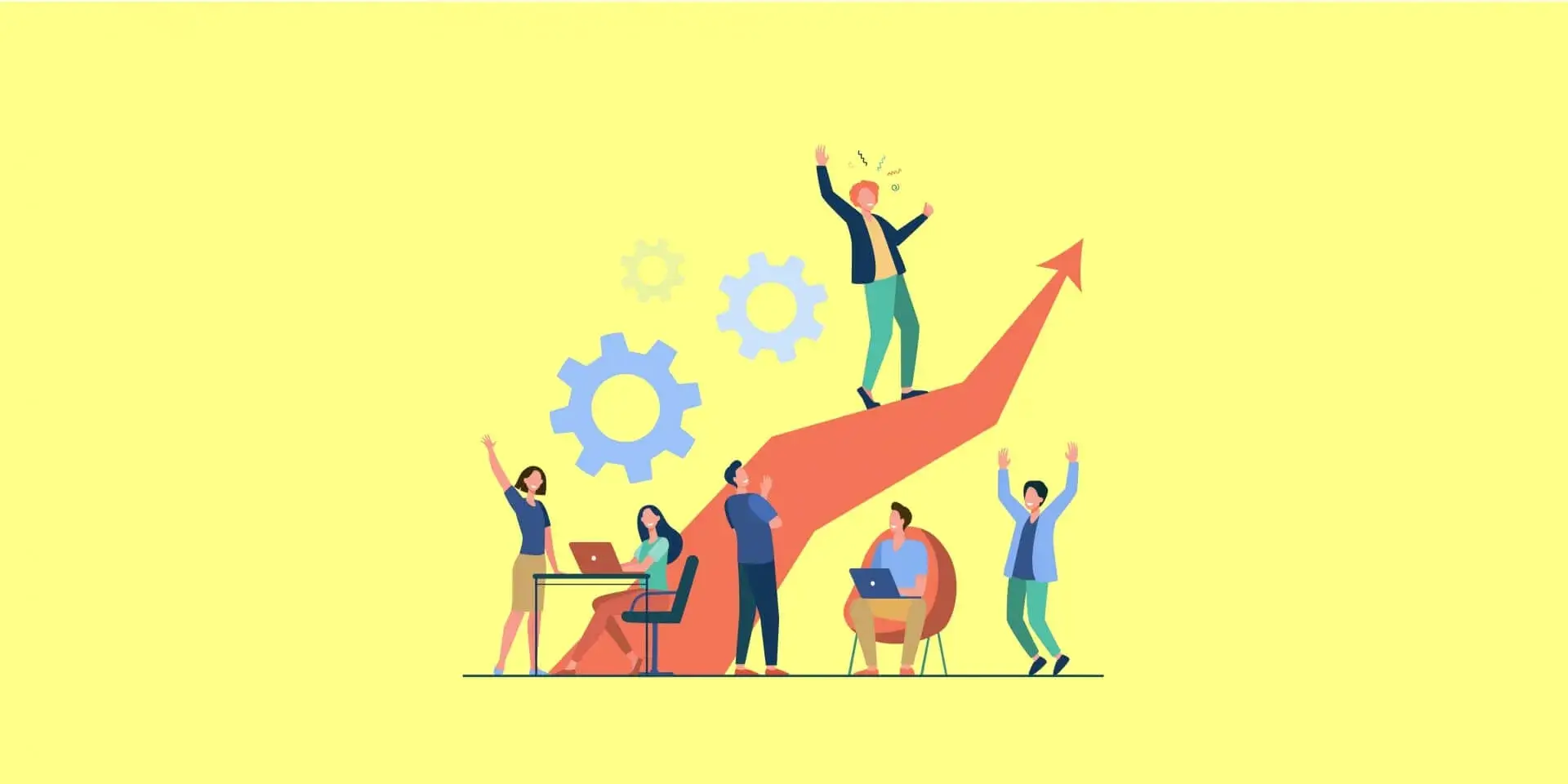 The Importance of Soft Skills At Gaper
