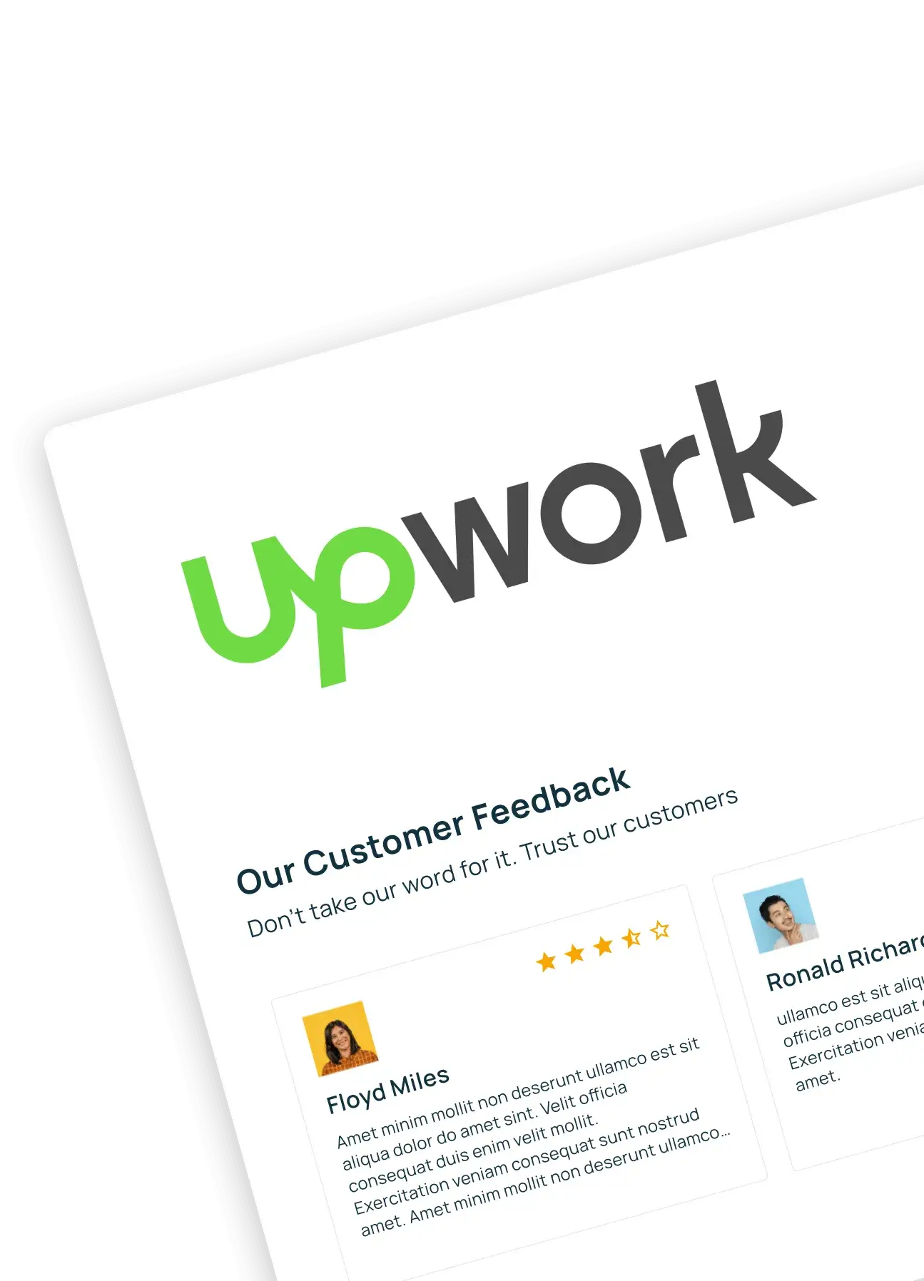Upwork