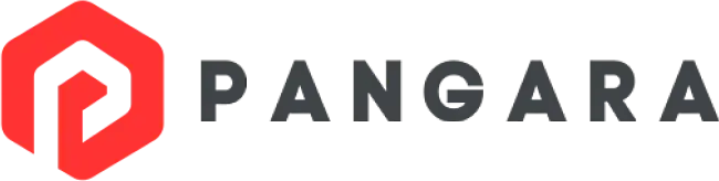 Pangara