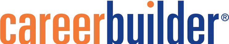 CareerBuilder