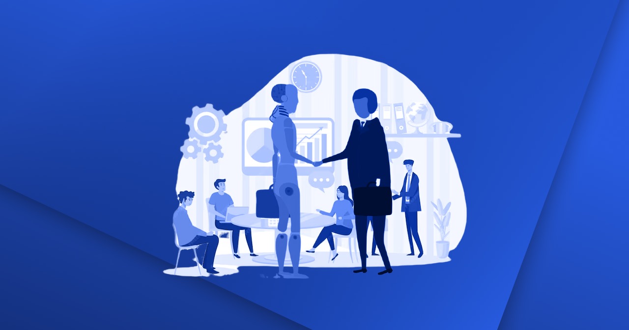 Theory Practice Real World for Business