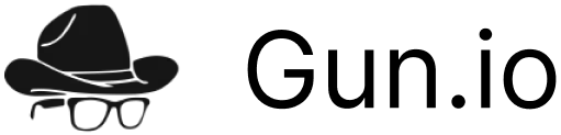 Gunio