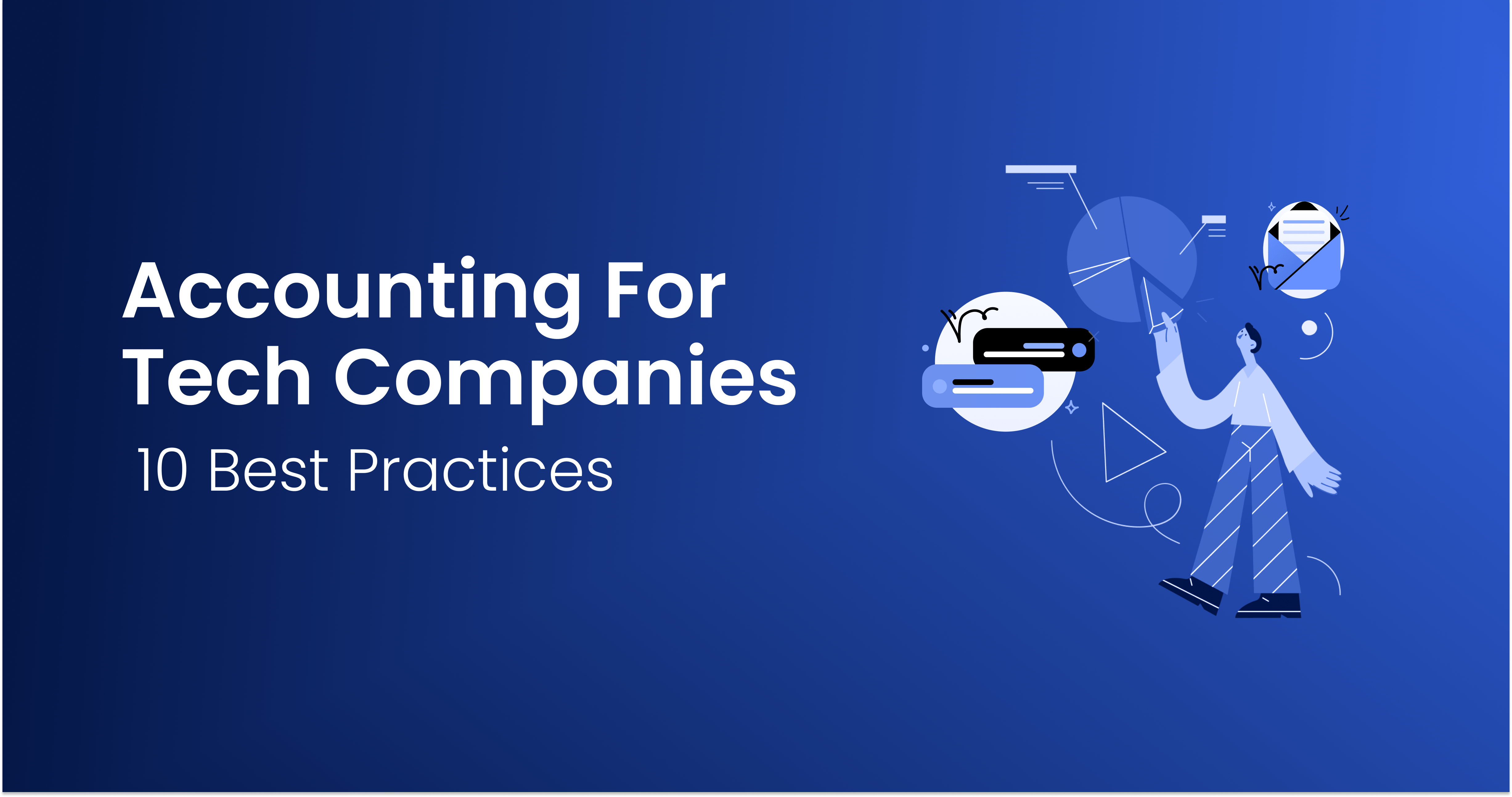 Ai Accounting Accounting Tech Companies Best