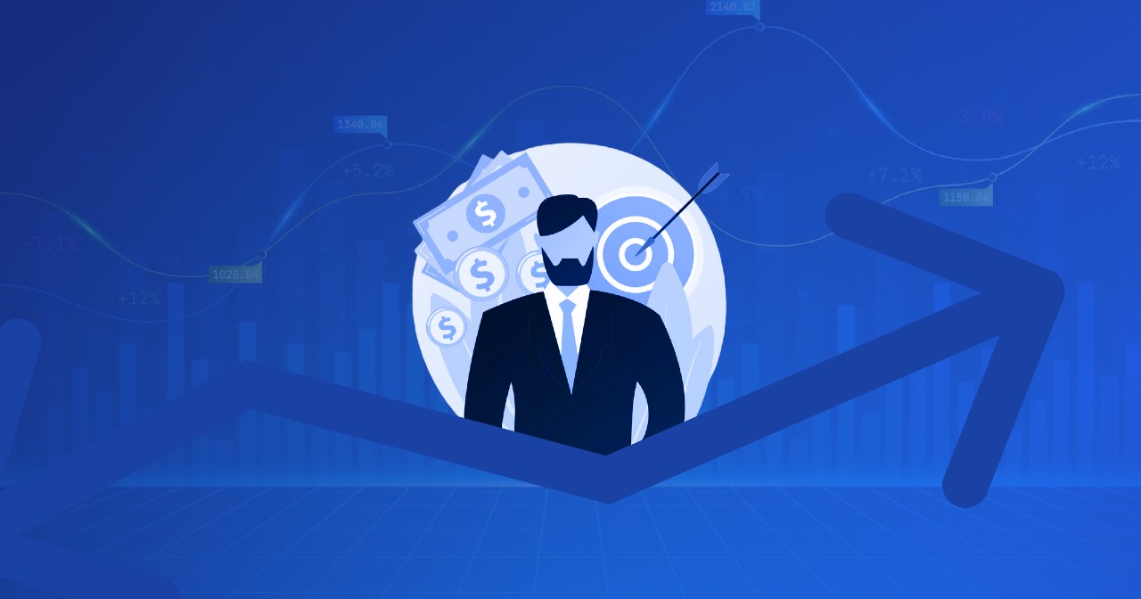 Fintech Trends: The Skills and Expertise CTOs Need to Lead the Way