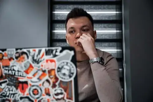 Developer Interviews: 5 Types and how to deal with them