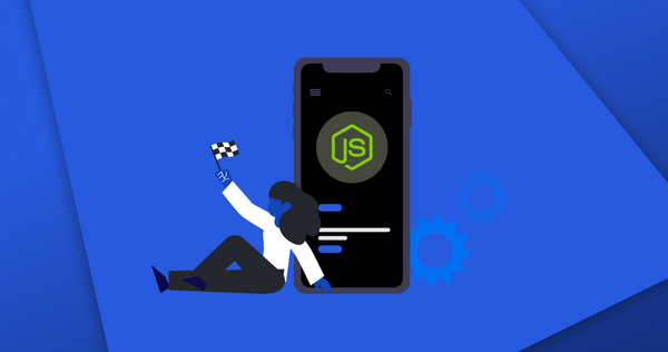 How to Hire Node.js Developers
