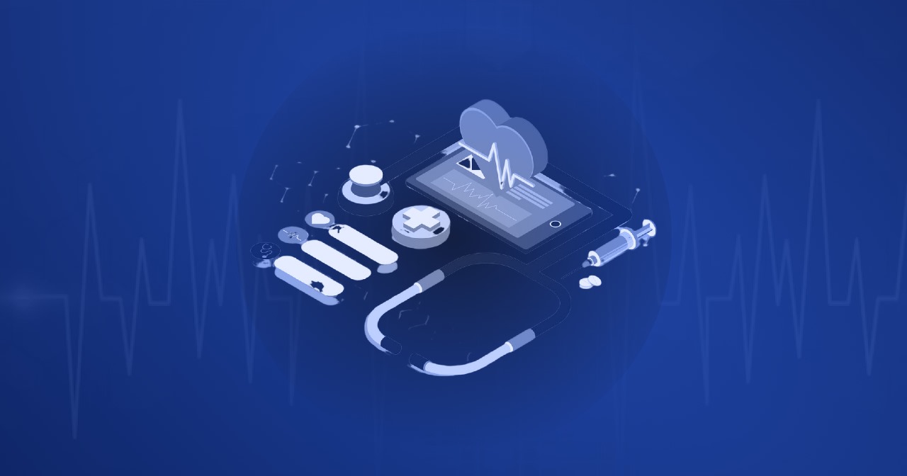 Natural Language Processing in Electronic Health Records: Custom LLM Approaches