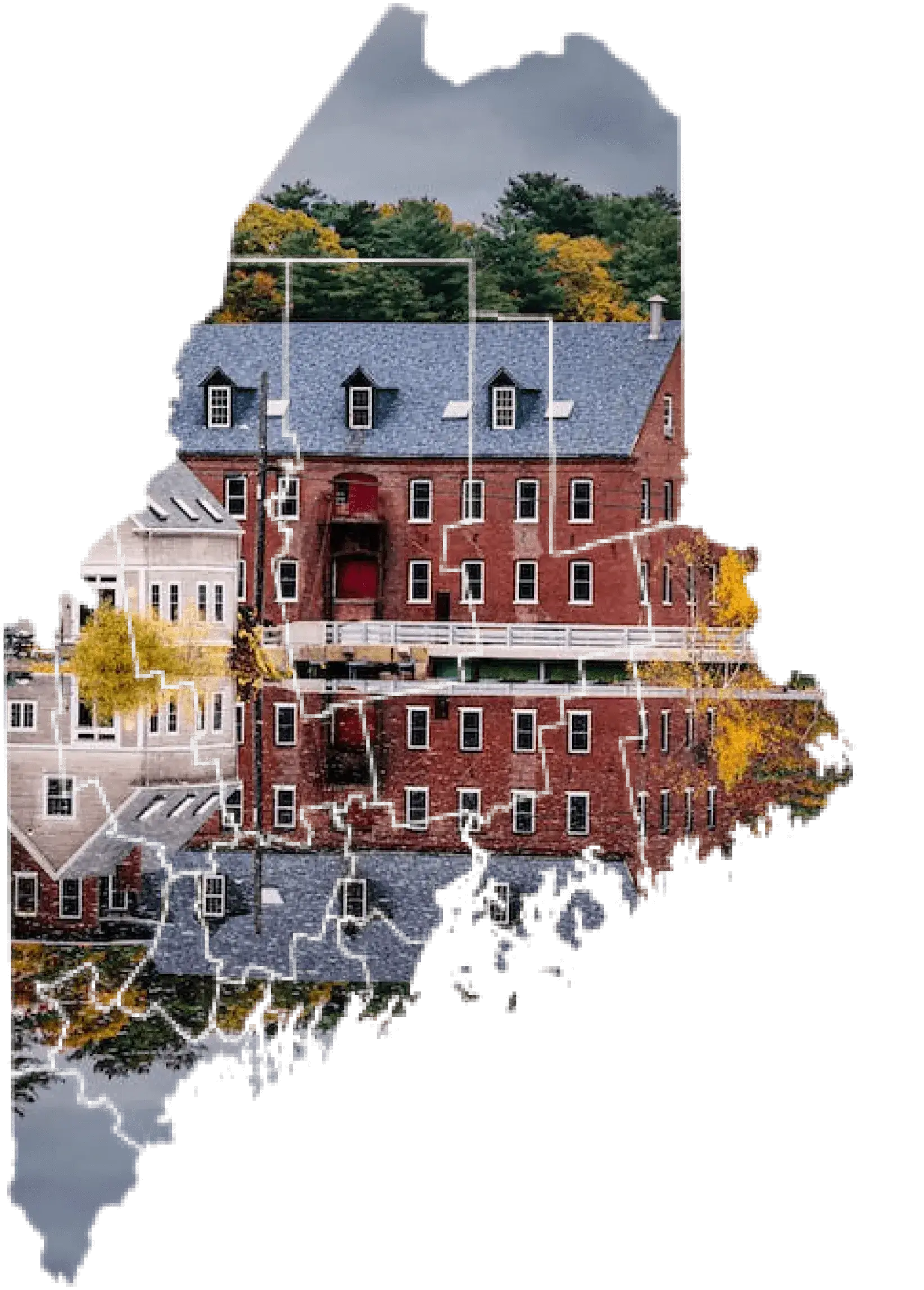 Auburn