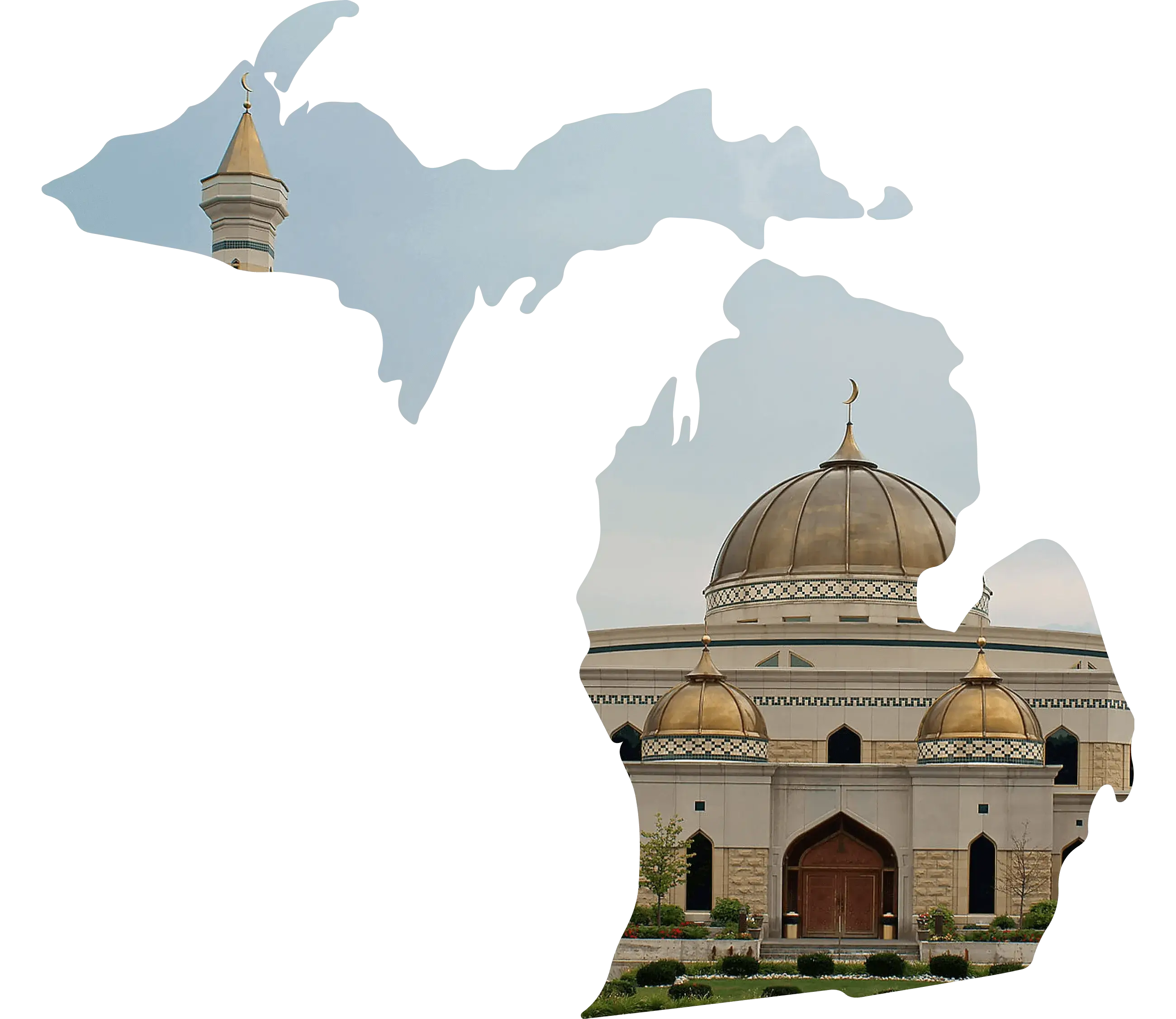 Dearborn