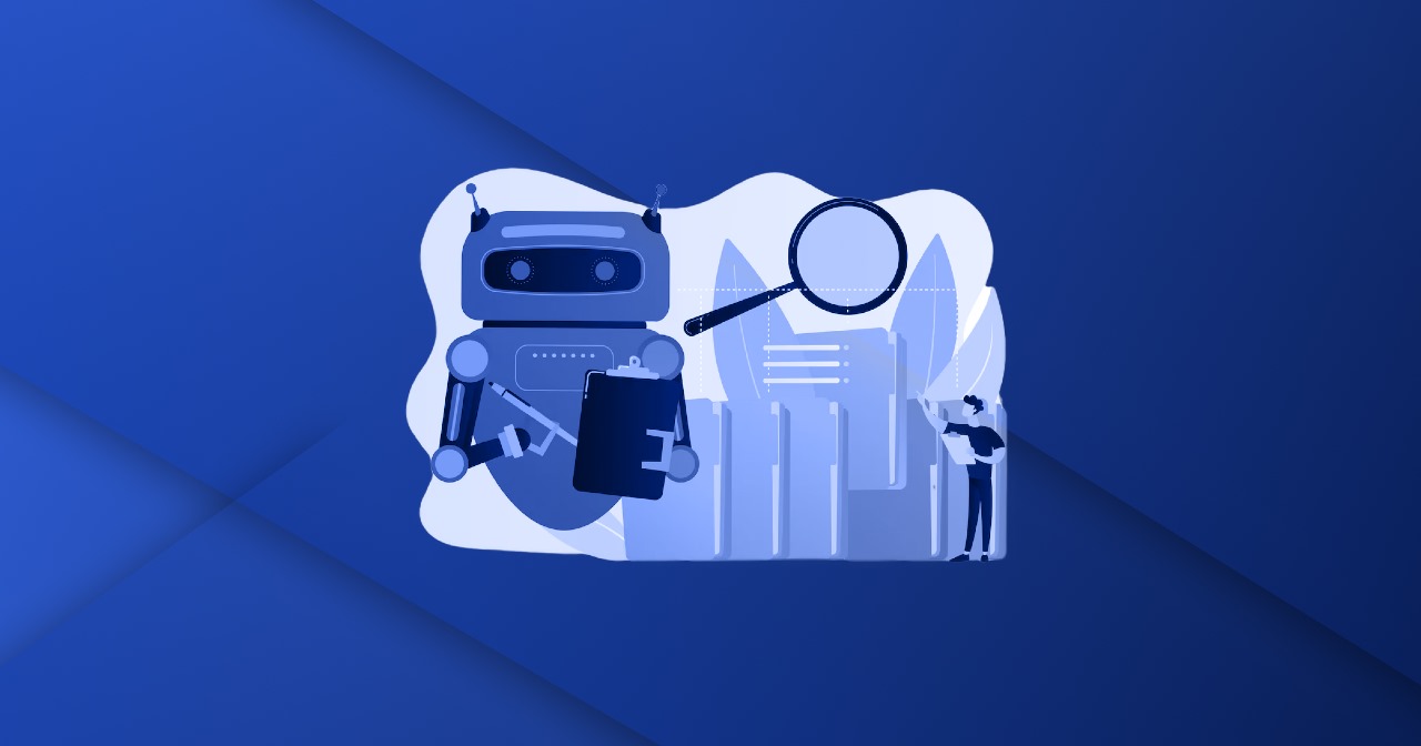 5 Ways AI Accounting Assistants Can Save Your Business Time and Money