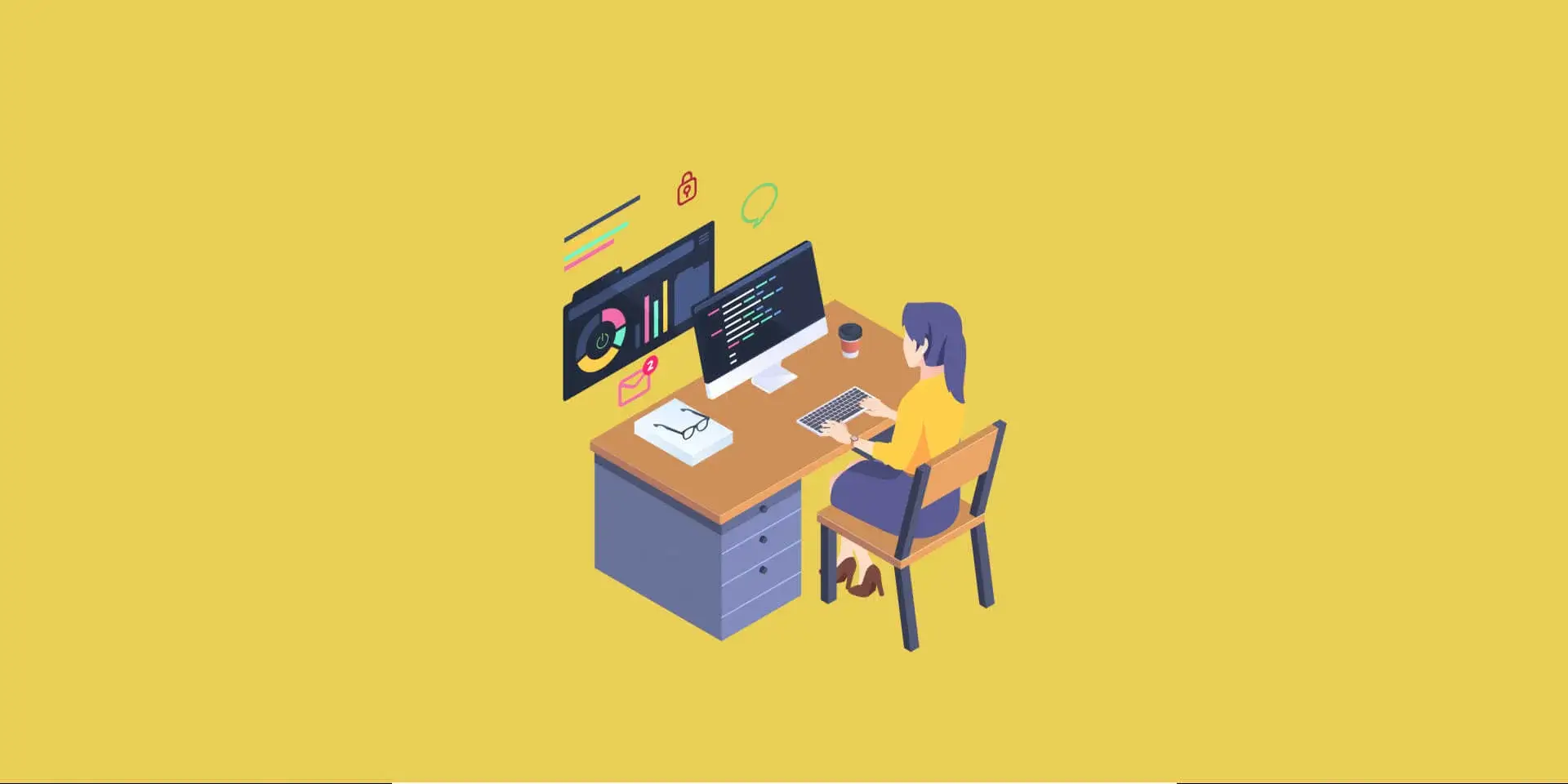 How to Hire an Affordable Senior Pre-vetted Remote Software Engineers for Your Team?