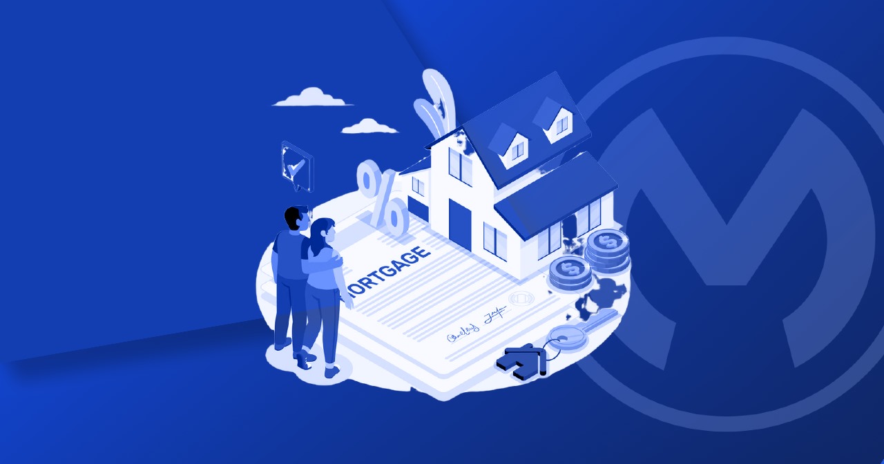 Revolutionizing Home Loan Processing with MuleSoft Data Integration