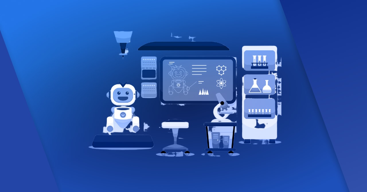 Large Language Models and Personalized Healthcare: The Next Frontier in HealthTech