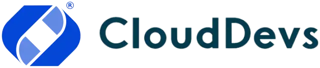 Clouddevs