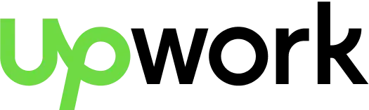 Upwork