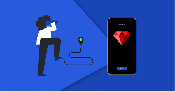 How to Become a Ruby Developer: Learning Ruby Development